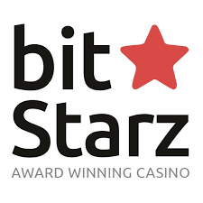 BitStarz Casino​ referral codes and program details