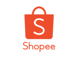 Shopee Collection Point referral codes and program details