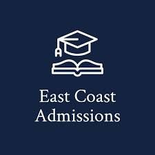 East Coast Admissions referral codes and program details