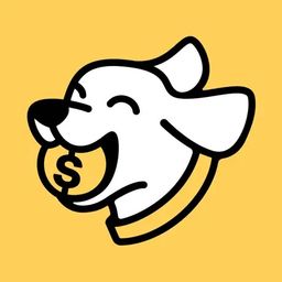 Kudos - Smart Wallet referral codes and program details