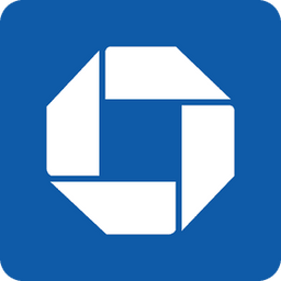 Chase Ink Business Premier Credit Card referral codes and program details