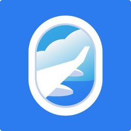 Seats.aero referral codes and program details