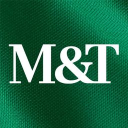 M&T Bank Personal referral codes and program details