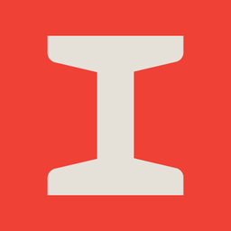 The Information referral codes and program details