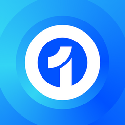 Coinbase One referral codes and program details