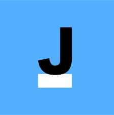 Justworks logo promo code