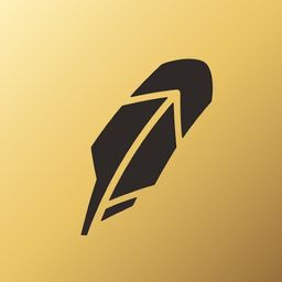 Robinhood Gold Card referral codes and program details