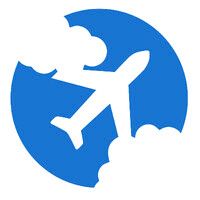 AwardTool referral codes and program details