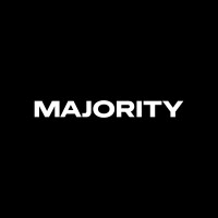 MAJORITY リフェラルコード