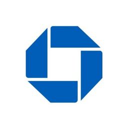 Chase UK referral codes and program details
