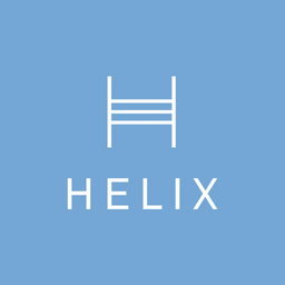 Helix Sleep promo codes 
