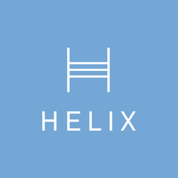 Helix Sleep referral codes 