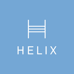 Helix Sleep 推荐代码