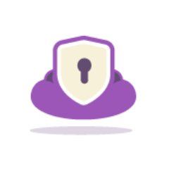 PrivateVPN referral codes and program details