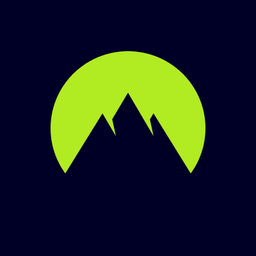 NordLayer referral codes and program details