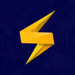 FastestVPN logo promo code