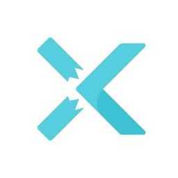 X-VPN referral codes and program details