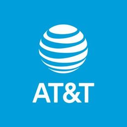AT&T Wireless referral codes and program details