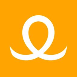 Flexibits logo promo code
