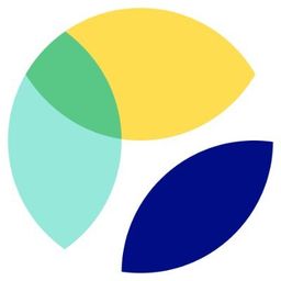 Eco.com referral codes and program details