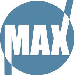 MaxMyPoint logo promo code