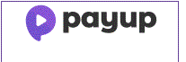 Payup.videos referral codes and program details
