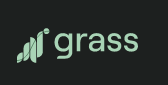 grass.io referral codes and program details