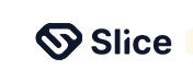 Slice.ads referral codes and program details