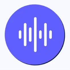 Silencio Network referral codes and program details