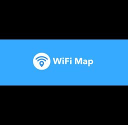 Wifi Map referral codes and program details