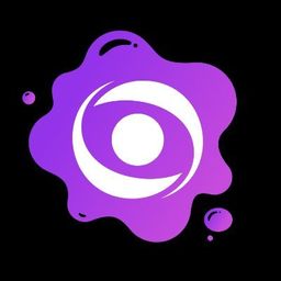 Pocket Universe referral codes and program details