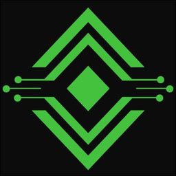 Nodego.ai invite code referral codes and program details