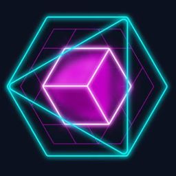 Blockmesh.xyz referral codes and program details