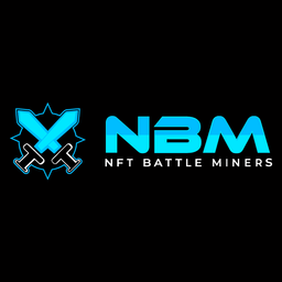 NFT Battle Miners referral codes and program details