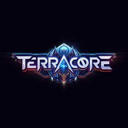 Terracore referral codes and program details