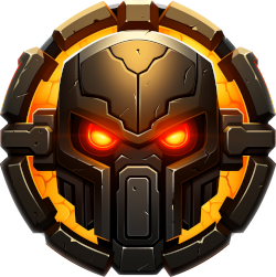 Golem Overlord referral codes and program details
