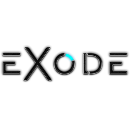 Exode referral codes and program details