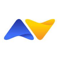 localcoinswap referral codes and program details