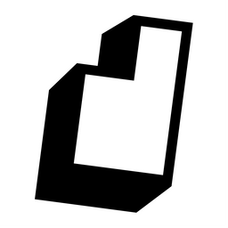 Deblock referral codes and program details