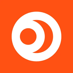 Sling Money referral codes