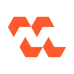 Meria referral codes and program details