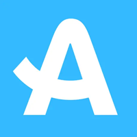 Aloha Browser referral codes and program details