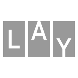 Lay Theme referral codes and program details