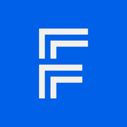 Fresh Fonts referral codes and program details