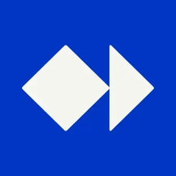 PaysafeCard referral codes and program details