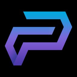 Paynura referral codes and program details