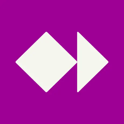 Skrill VIP Fast Lane referral codes and program details