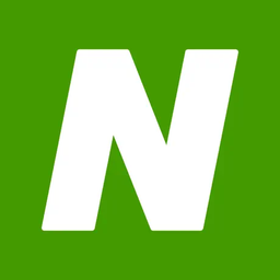 Neteller VIP Fast Lane referral codes and program details