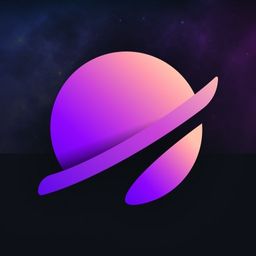 StellarWP referral codes and program details
