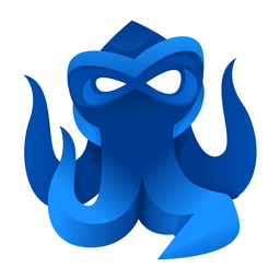 Octo Browser referral codes and program details